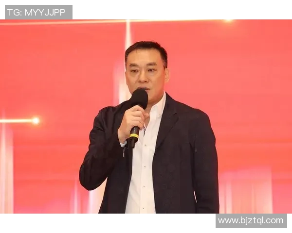 深度对话：周娜的排球人生与梦想追逐的心路历程