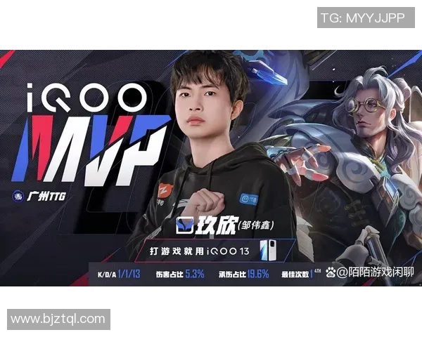 王者荣耀深度解析：全面剖析JDG战队的运营策略与成功之道