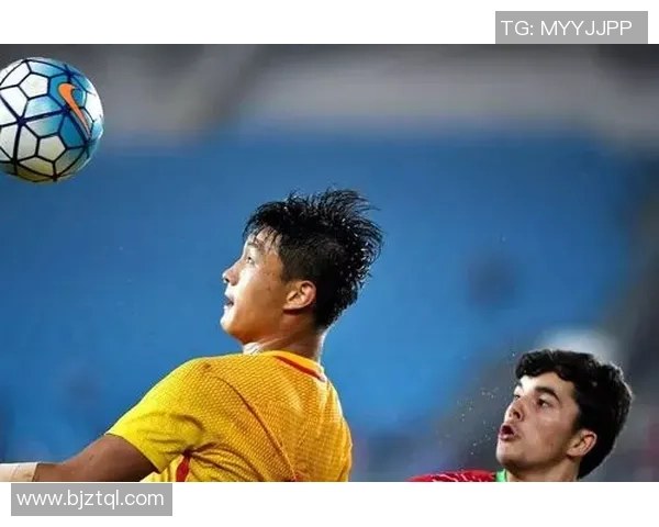 西安网球队在比赛中的盯防策略分析与成效评估