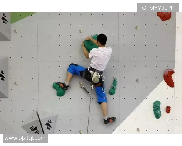 西安极限运动队实力解析与发展前景探讨