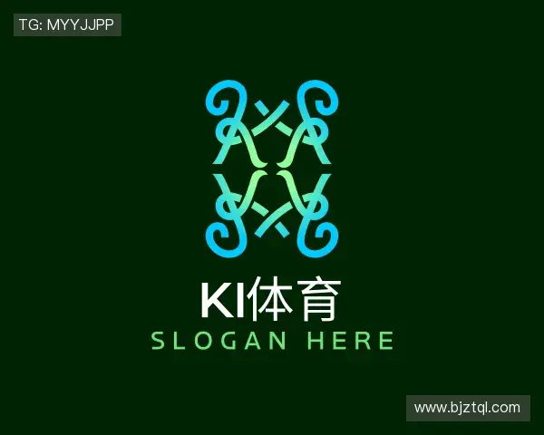 关于k1体育最新地址